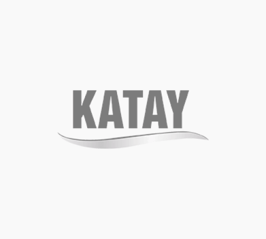 Suelos de paneles autoadhesivos KATFlex