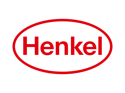 HENKEL (Adhesive Technologies)