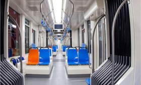 Our Website Is Online With Its New Face