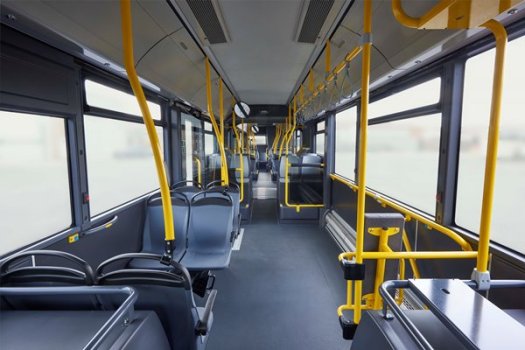 KATFlex Self Adhesive Panel Covering Solutions