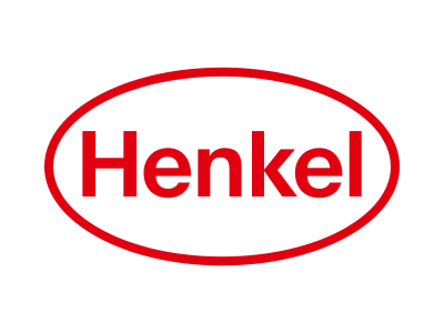 HENKEL (Adhesive Technologies)