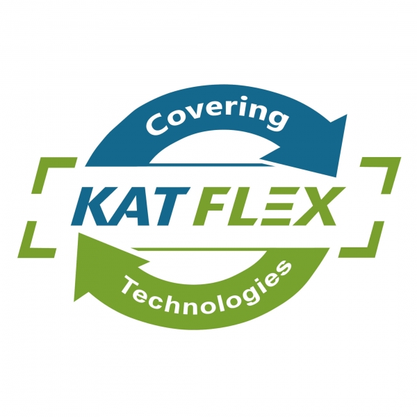 KATFLEX Kendinden Yapışkanlı Panel Kaplama Çözümleri