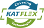 KATFlex